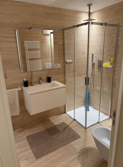 3 ½ pièces appartement, photo 10 sur 10