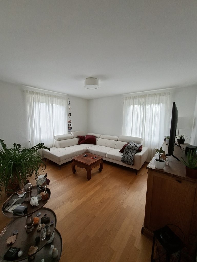 Appartement de 2 pièces, photo 4 sur 10