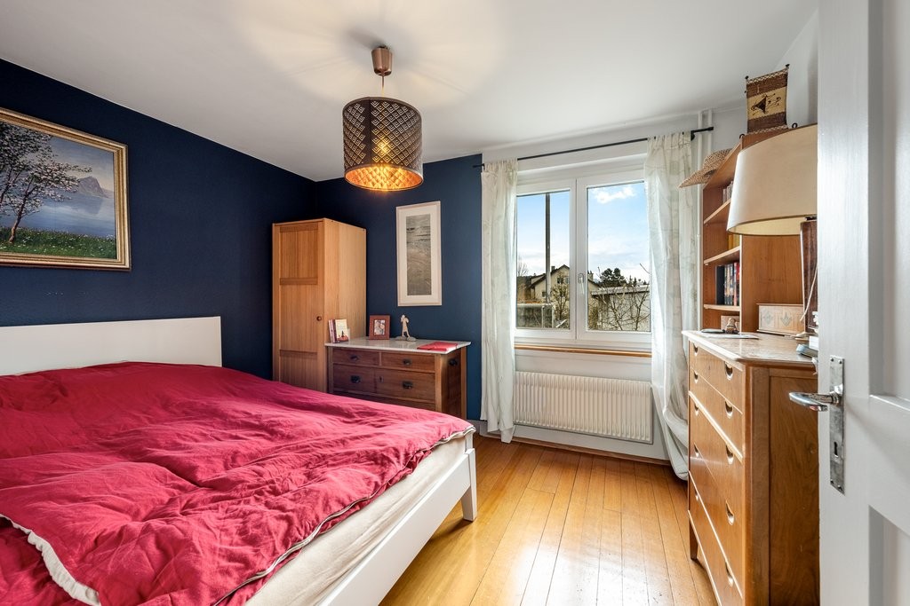Appartement de 2 pièces, photo 8 sur 10