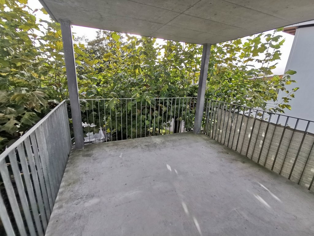 Appartement de 2 pièces, photo 10 sur 10