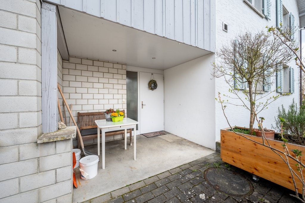 Appartement de 2 pièces, photo 2 sur 10