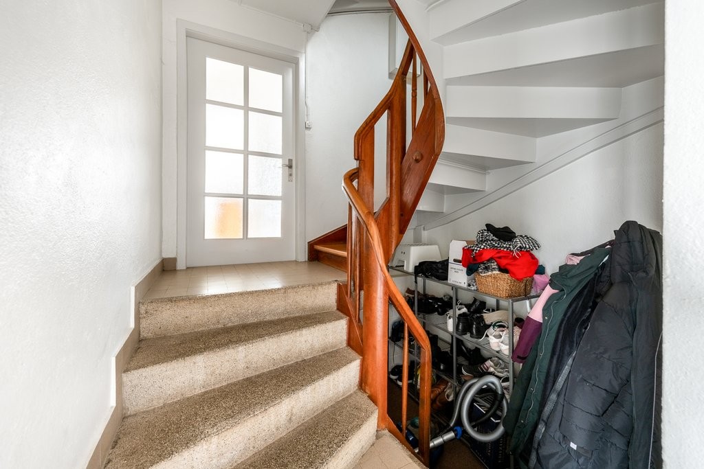Appartement de 2 pièces, photo 6 sur 10