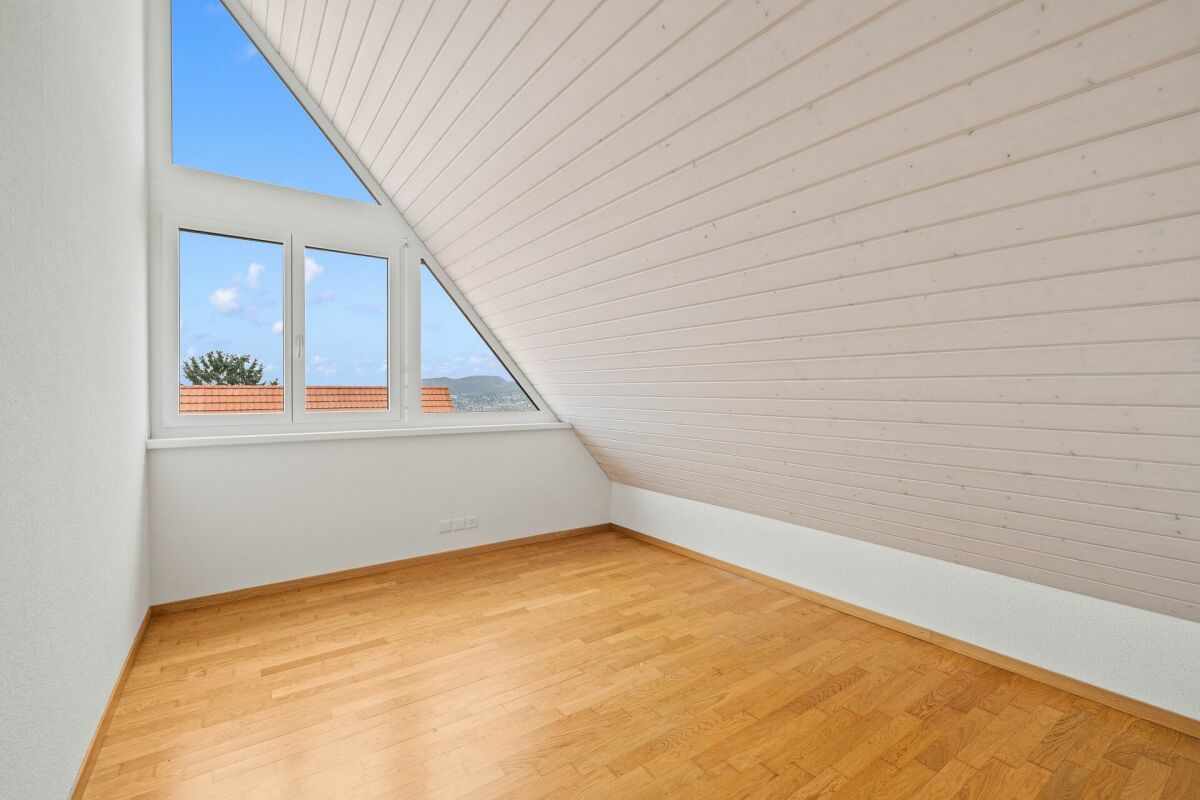 Duplex de 4 ½ pièces, photo 10 sur 10