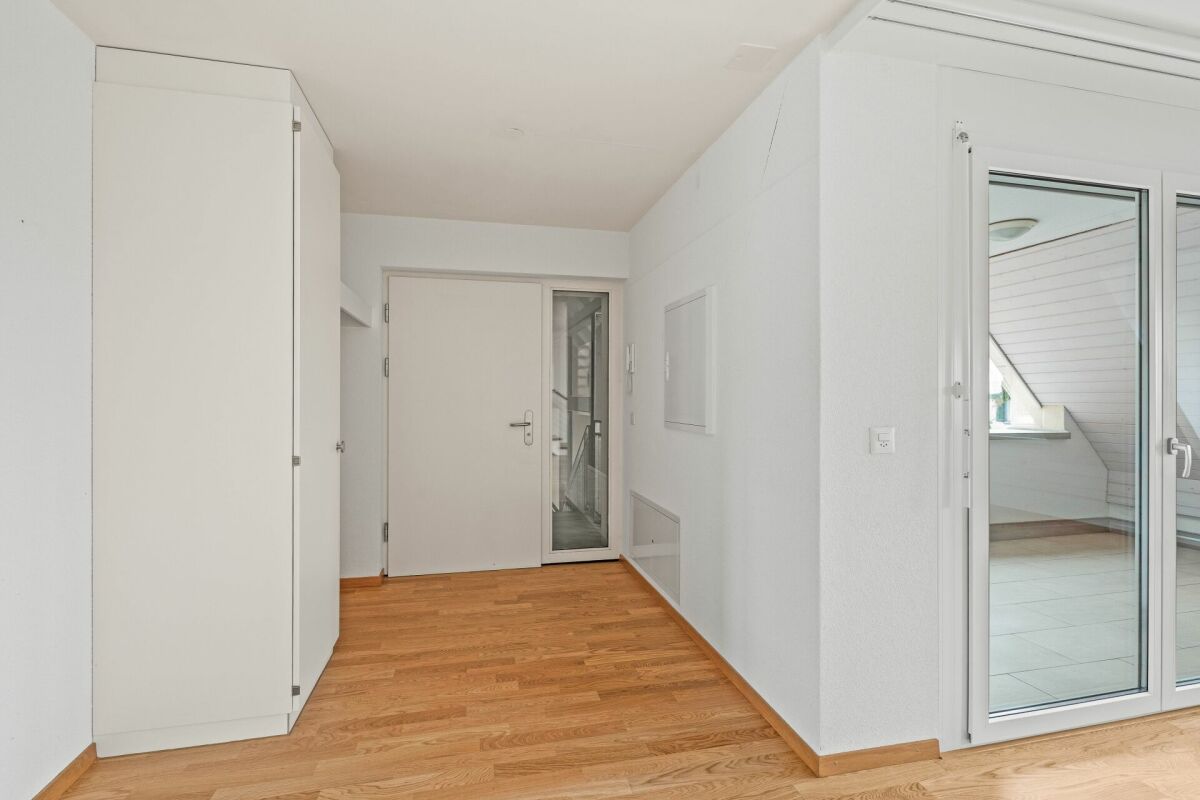 Duplex de 4 ½ pièces, photo 4 sur 10