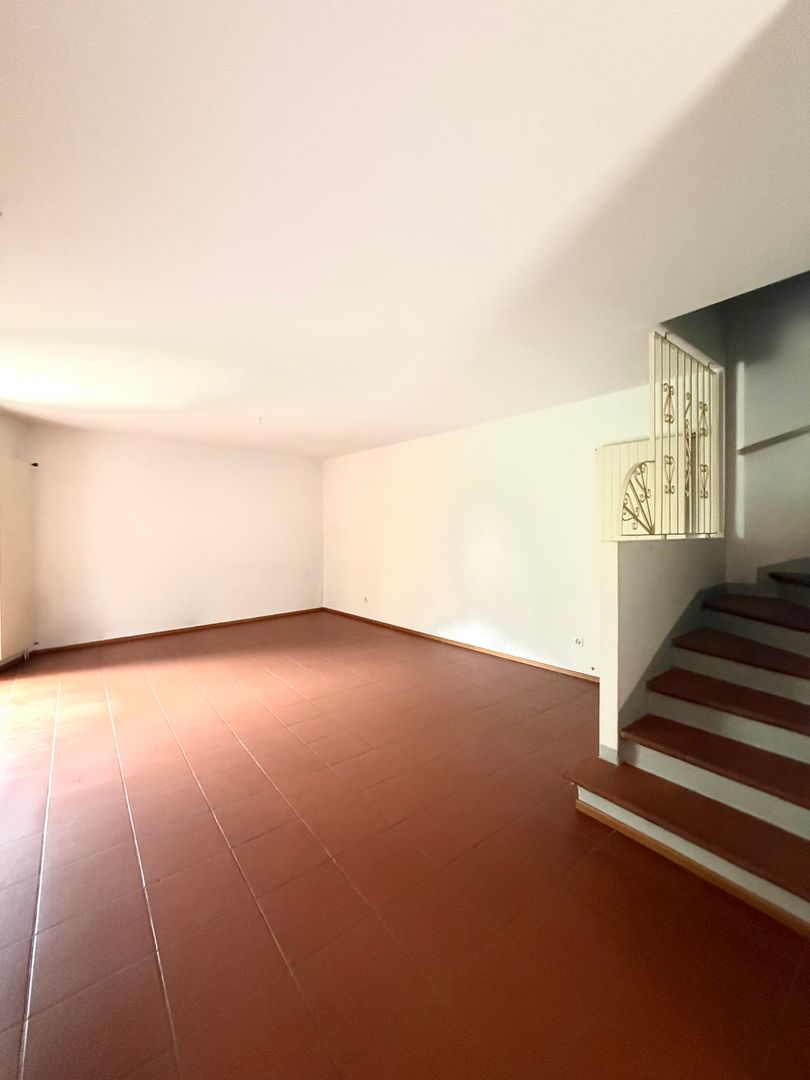 Appartement 2 pièces, photo 4 sur 9