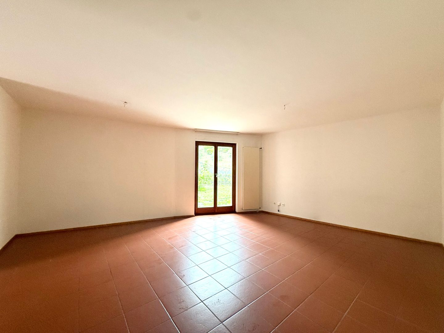 Appartement 2 pièces, photo 3 sur 9
