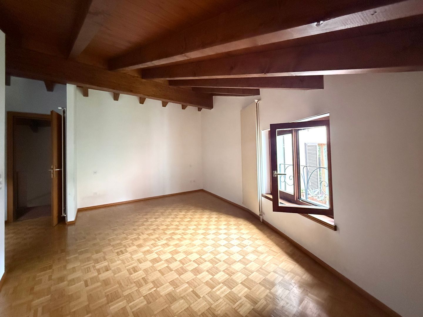 Appartement 2 pièces, photo 6 sur 9