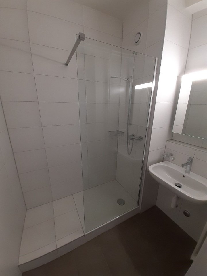 3 rooms apartment, photo 3 sur 6