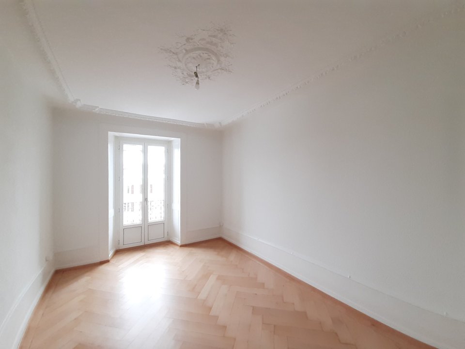 3 rooms apartment, photo 4 sur 6