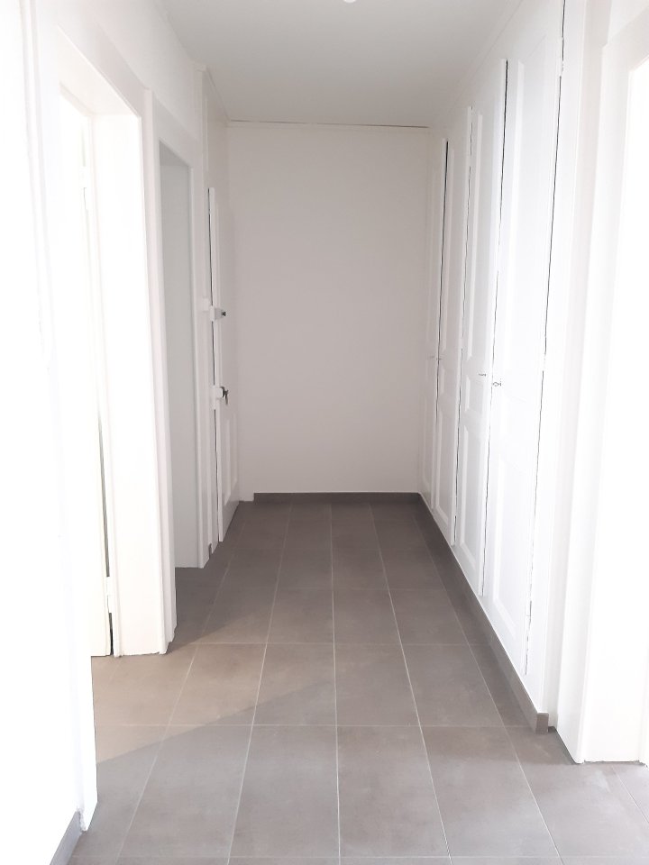 3 rooms apartment, photo 5 sur 6