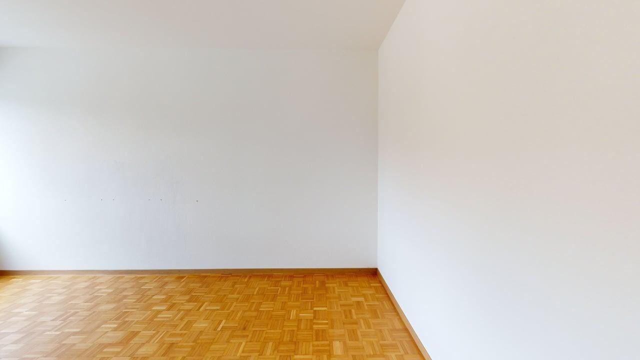 Appartement de 5 pièces