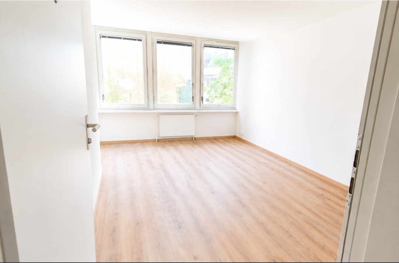 Appartement de 1 pièce, photo 3 sur 5