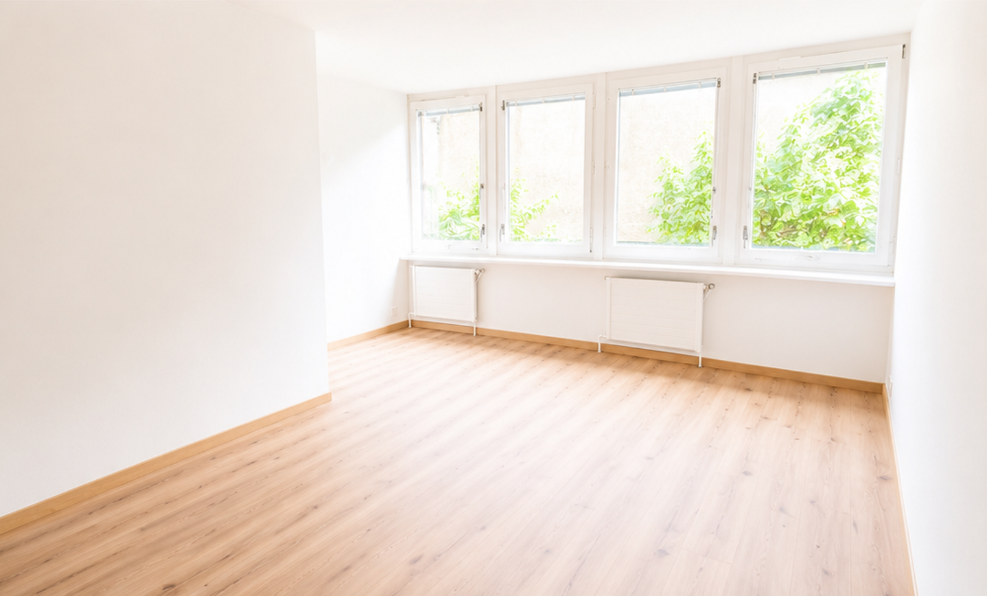 Appartement de 1 pièce, photo 4 sur 5