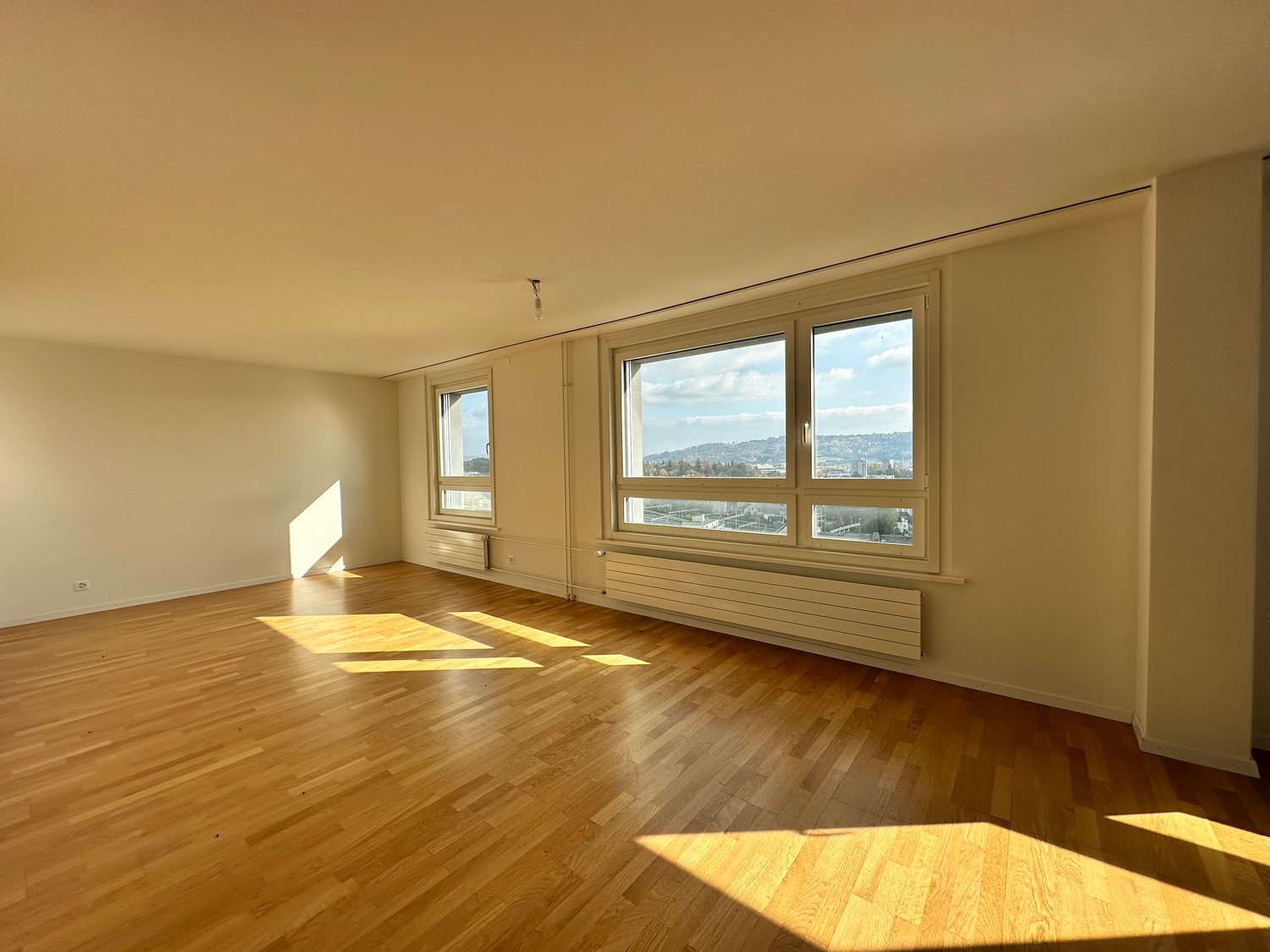 Appartement de 4 ½ pièces, photo 2 sur 10