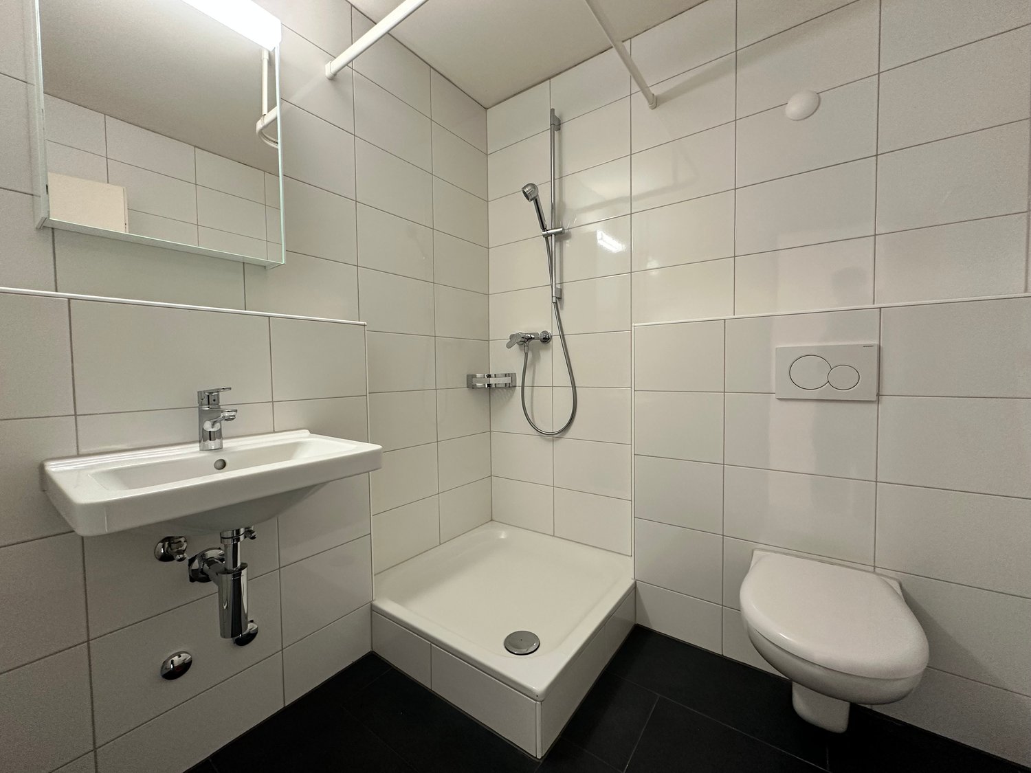 Appartement de 4 ½ pièces, photo 7 sur 10