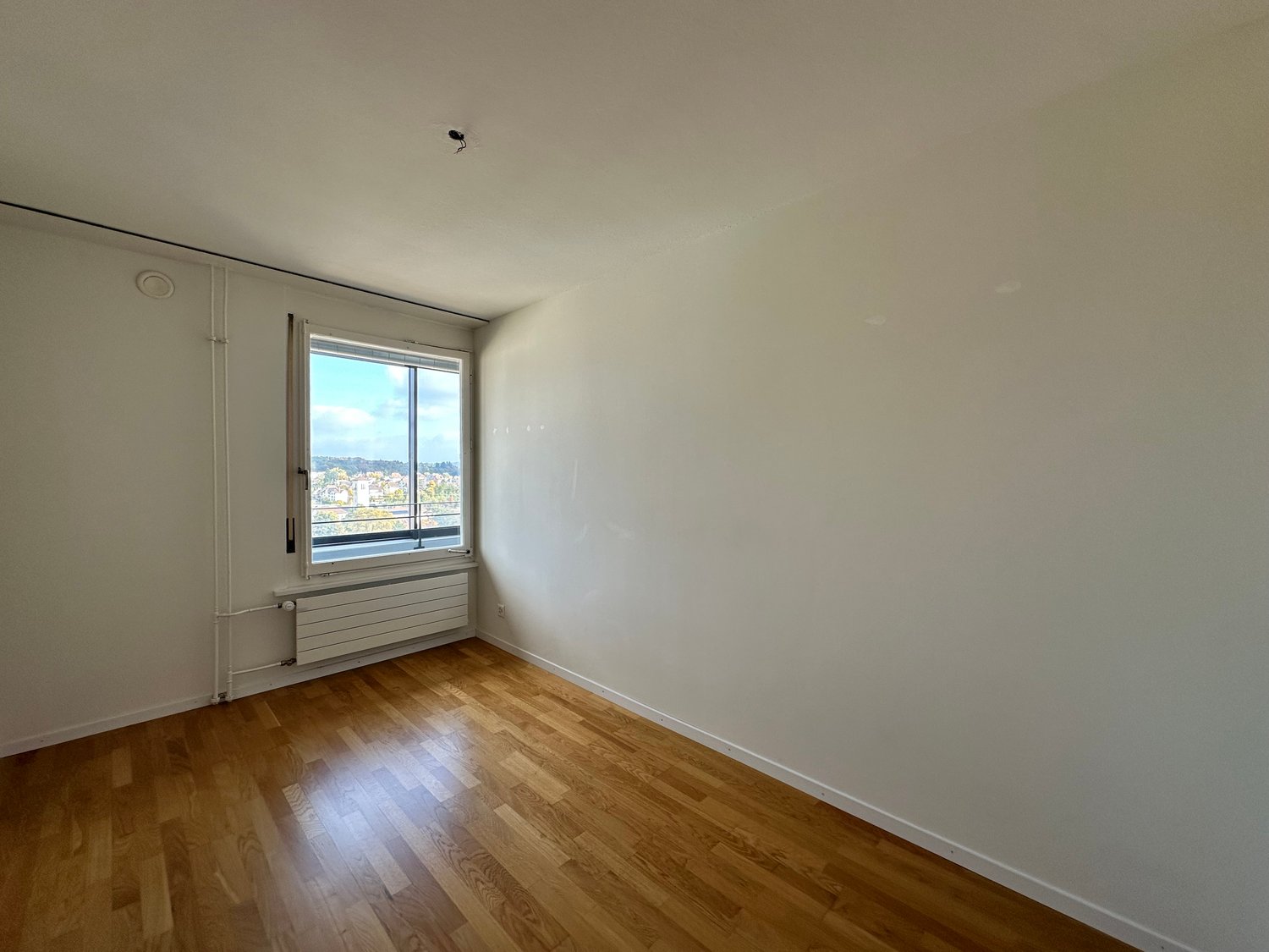 Appartement de 4 ½ pièces, photo 5 sur 10