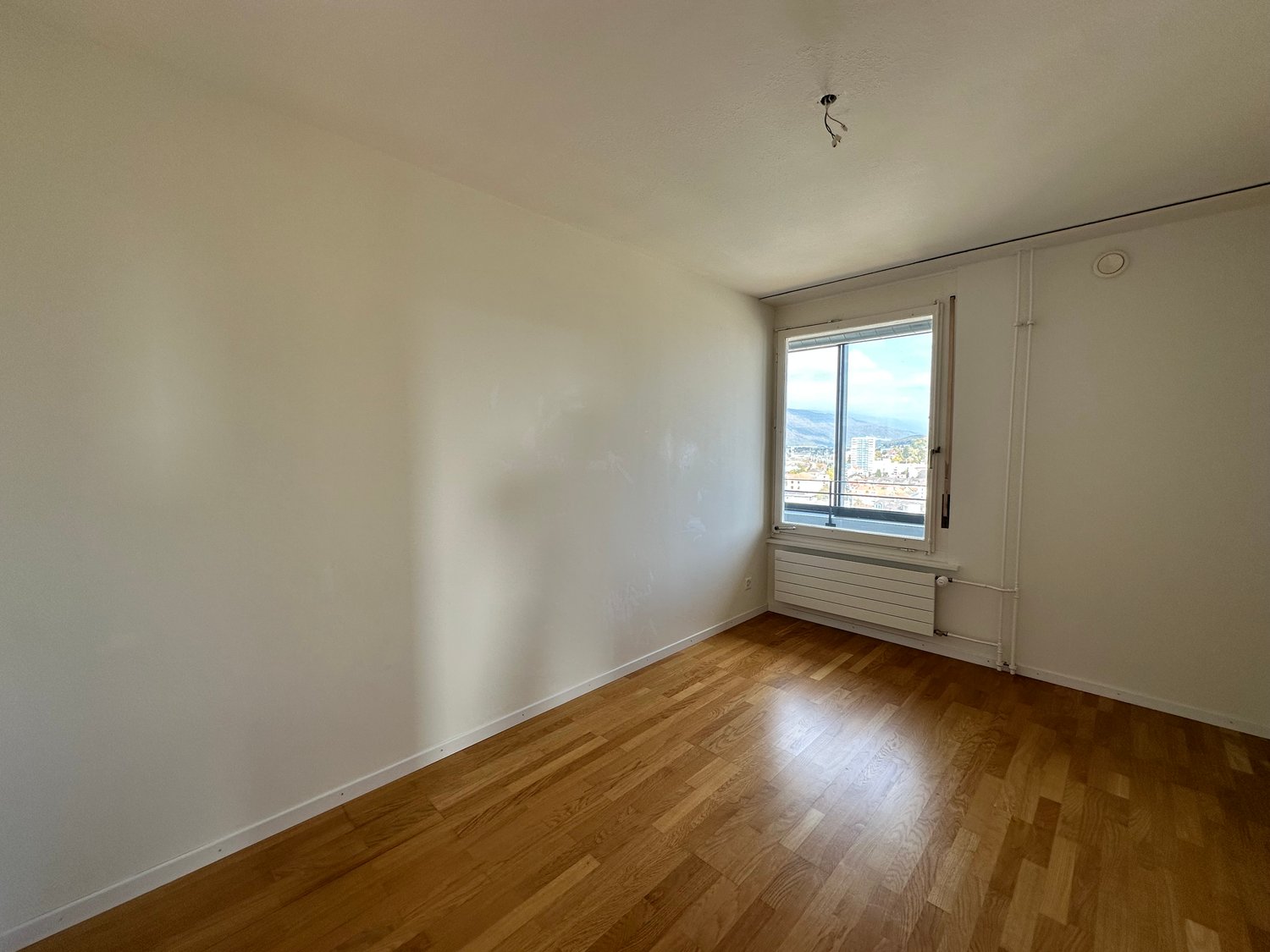 Appartement de 4 ½ pièces, photo 4 sur 10