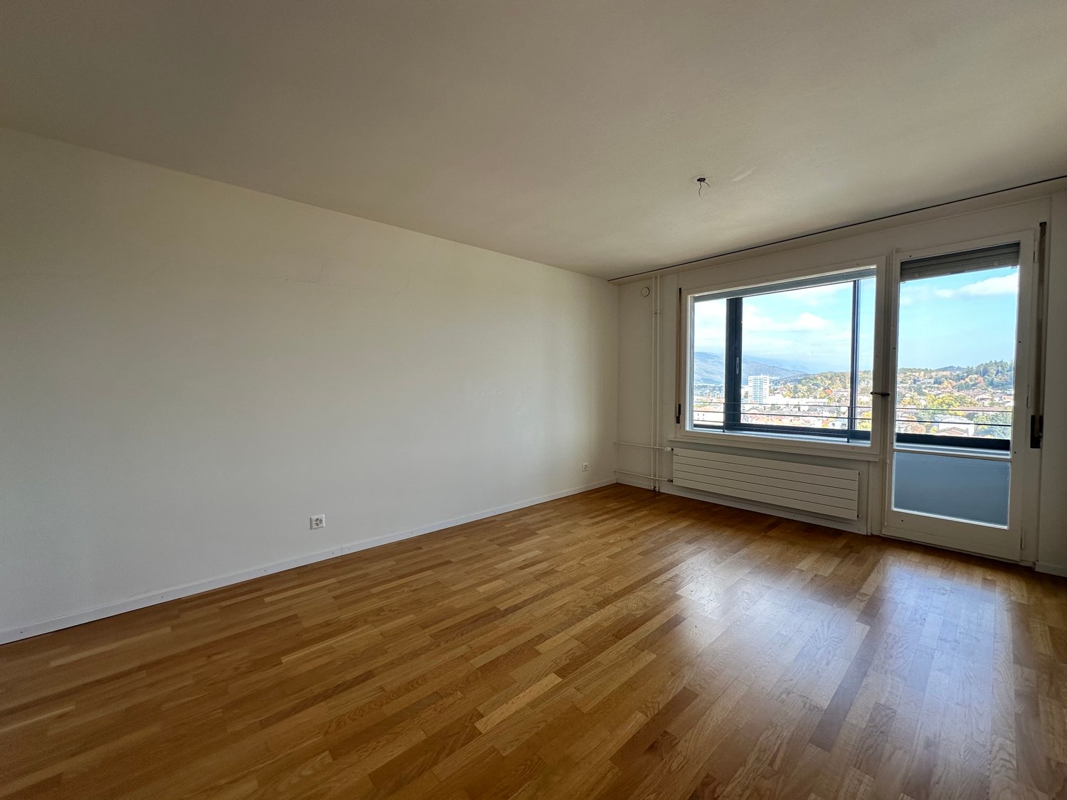 Appartement de 4 ½ pièces, photo 6 sur 10