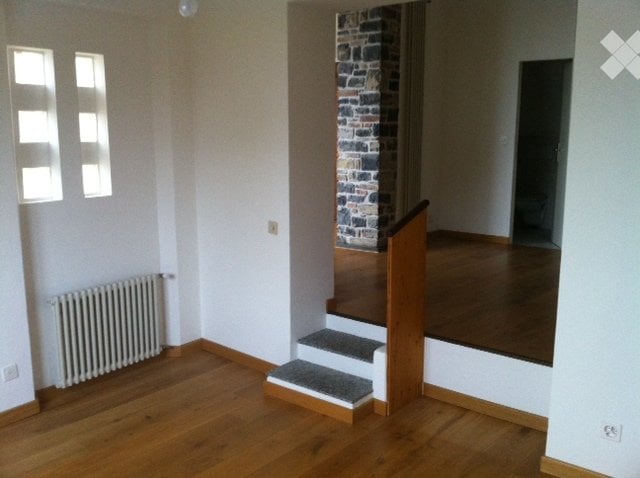 Appartement de 2 ½ pièces, photo 2 sur 5