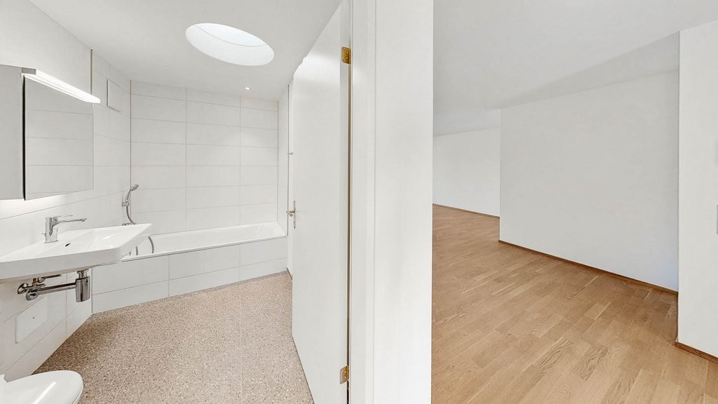 Appartement de 3 ½ pièces, photo 3 sur 6