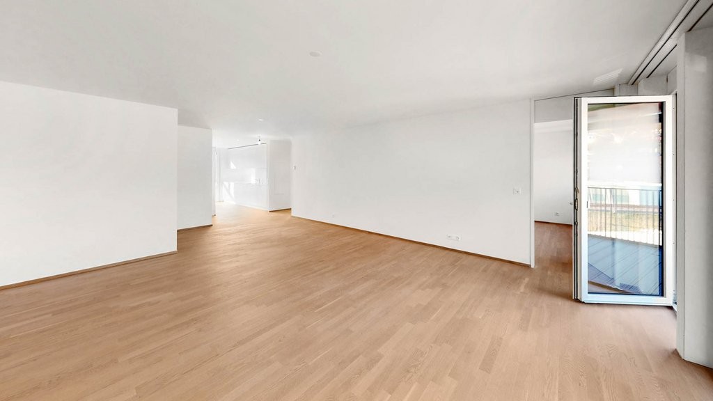 Appartement de 3 ½ pièces, photo 6 sur 6