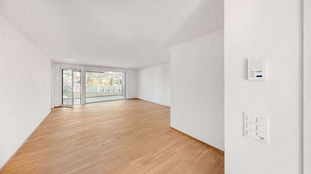 Appartement de 3 ½ pièces, photo 2 sur 6