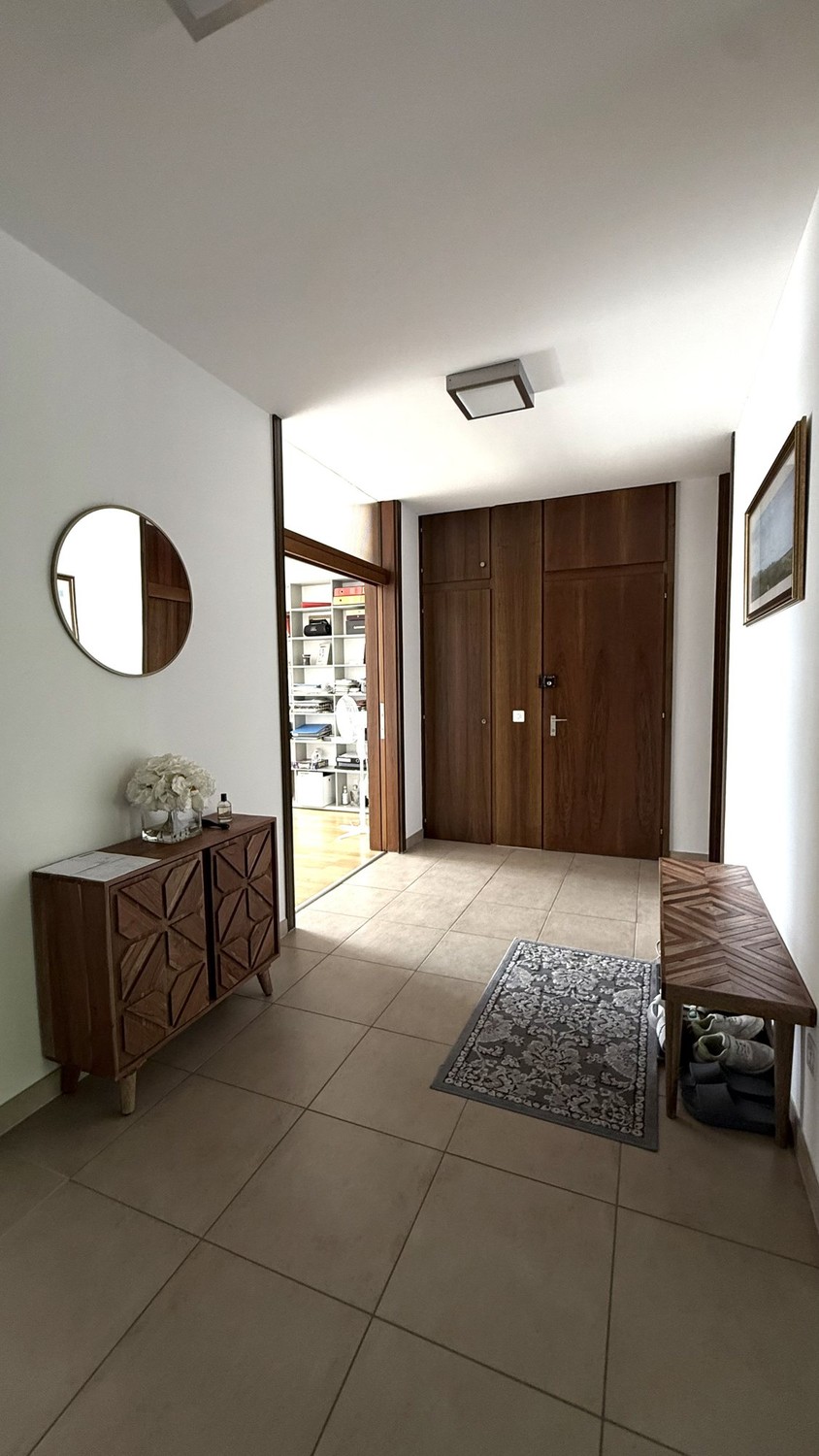 Appartement de 5 ½ pièces, photo 6 sur 10