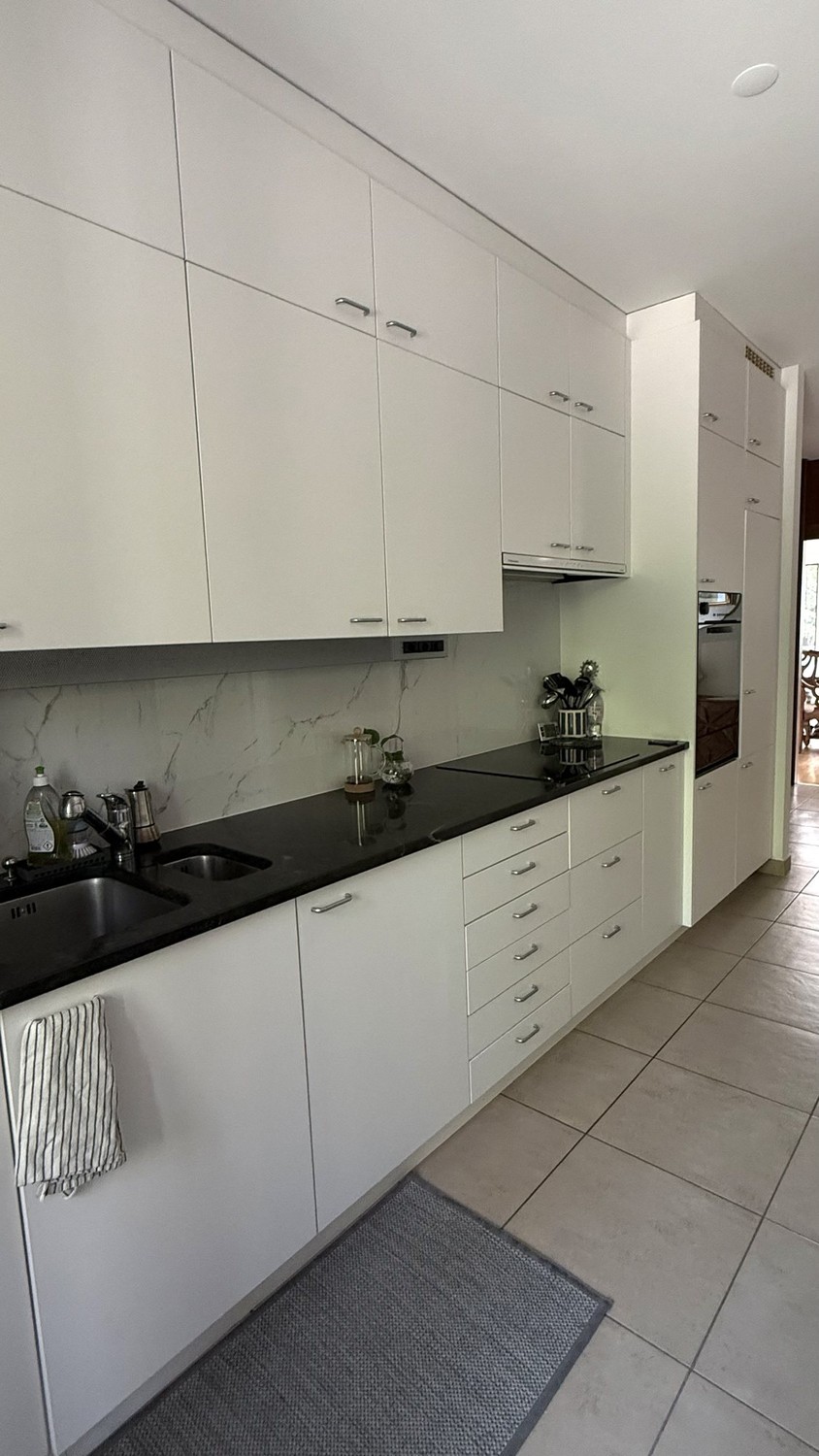 Appartement de 5 ½ pièces, photo 4 sur 10