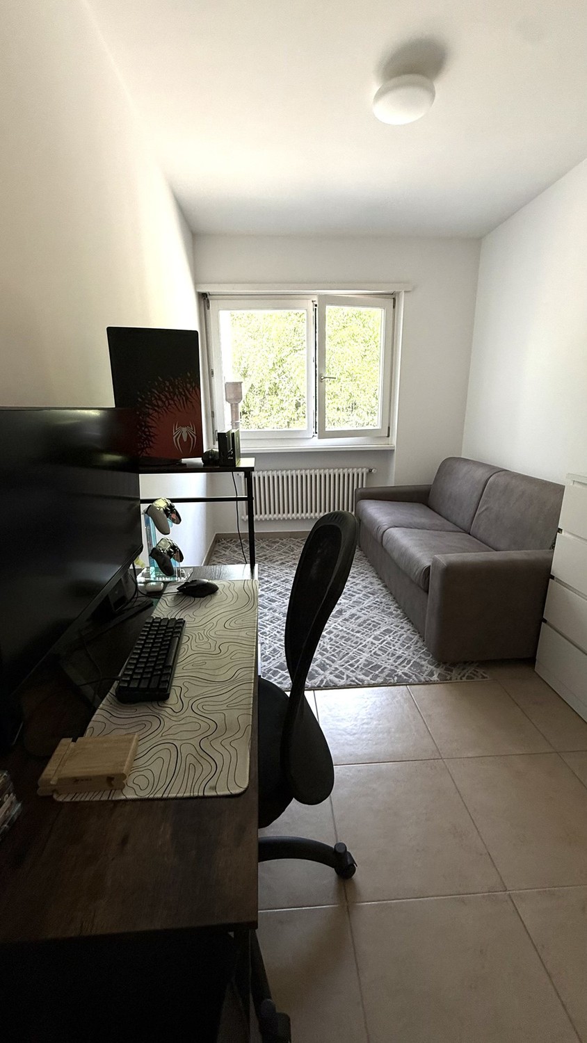 Appartement de 5 ½ pièces, photo 1 sur 10