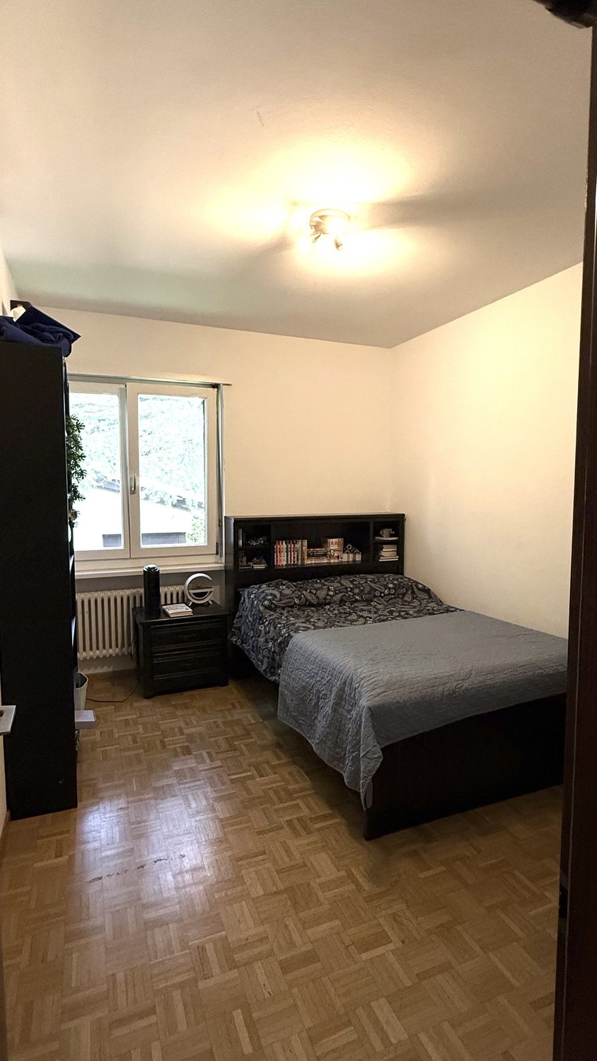 Appartement de 5 ½ pièces, photo 5 sur 10