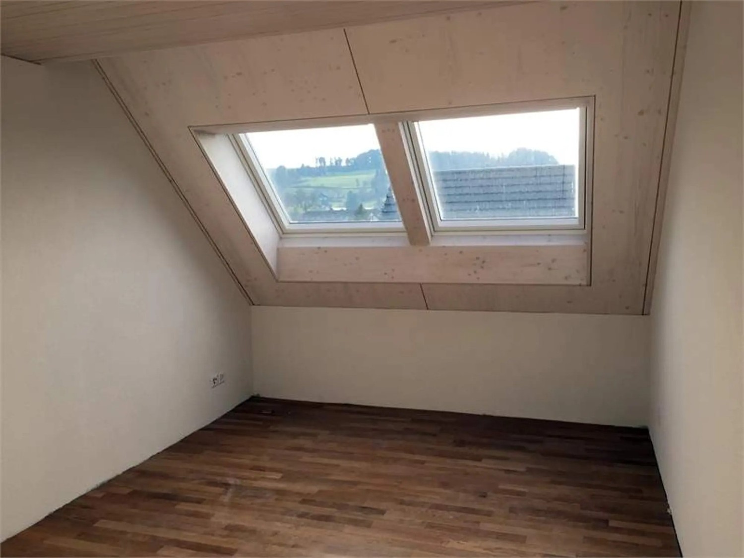 Appartement de 4 ½ pièces, photo 6 sur 9