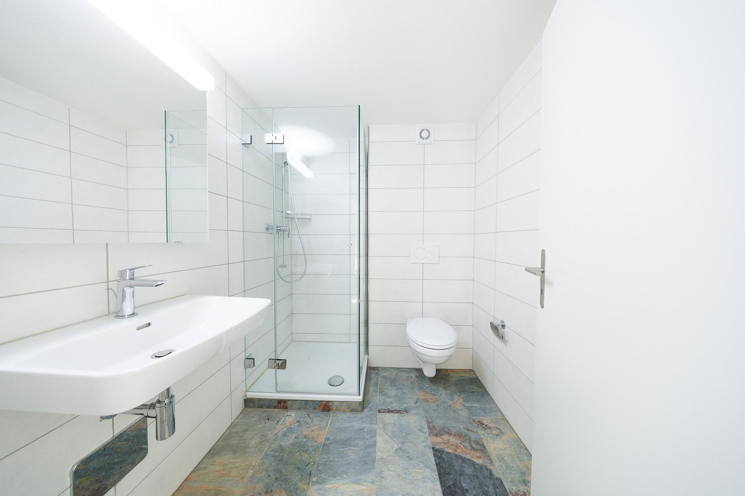Appartement de 3 pièces, photo 10 sur 10