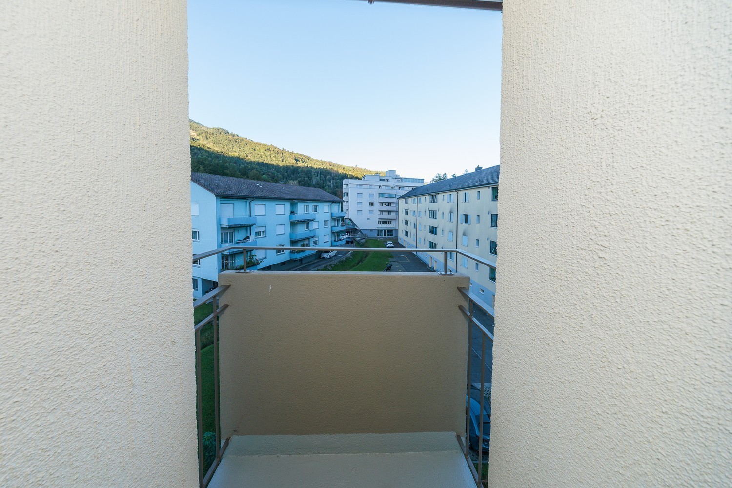 Appartement de 3 pièces, photo 6 sur 10