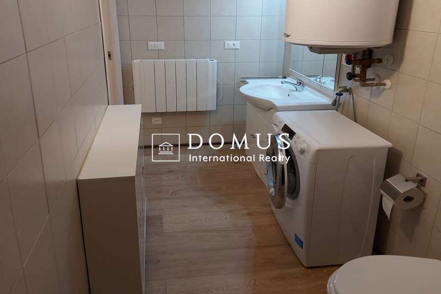 2 ½ pièces appartement, photo 6 sur 6