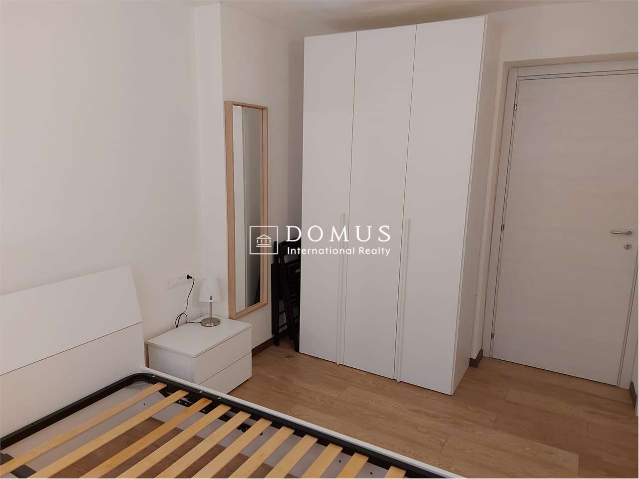 2 ½ pièces appartement, photo 4 sur 6
