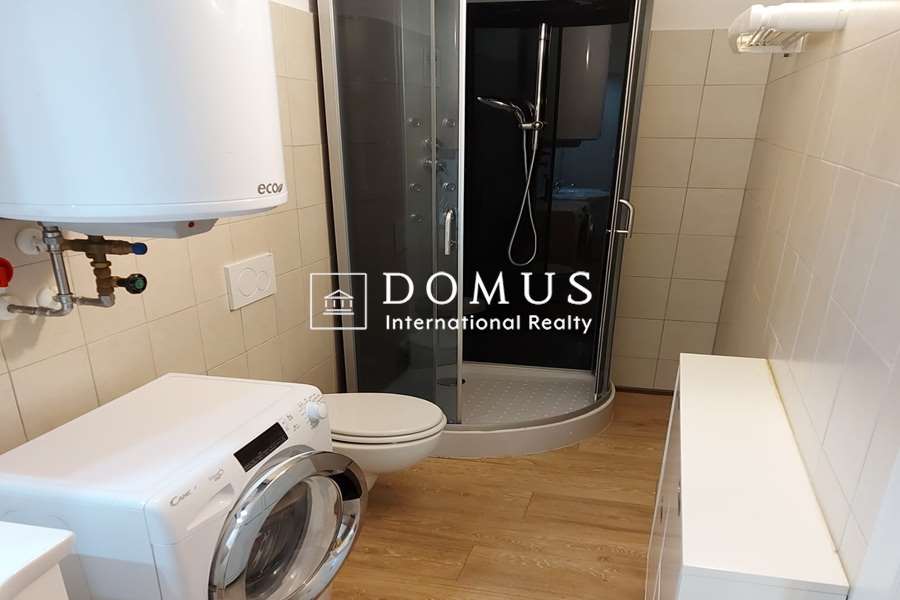 2 ½ pièces appartement, photo 5 sur 6