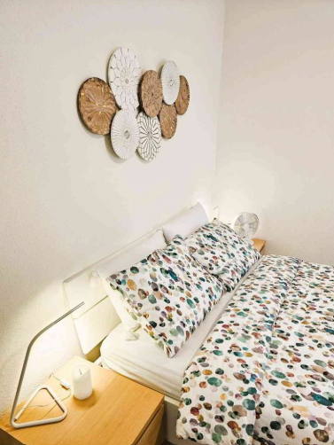 Appartement de 2 pièces, photo 3 sur 10