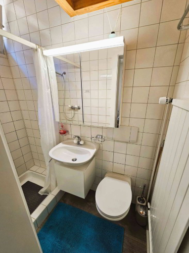Appartement de 2 pièces, photo 5 sur 10
