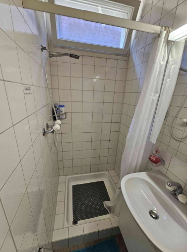 Appartement de 2 pièces, photo 4 sur 10