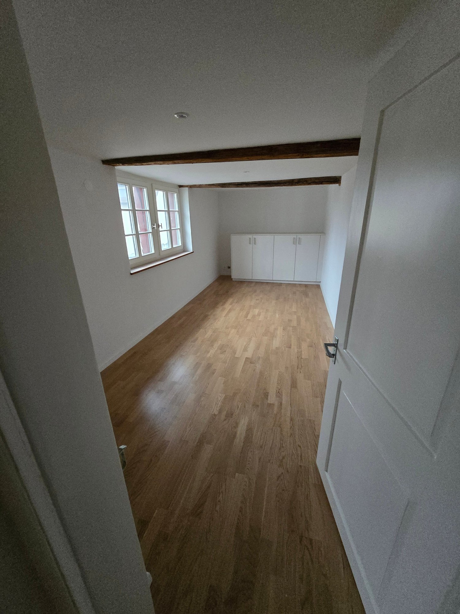 7 ½ pièces appartement, photo 8 sur 10