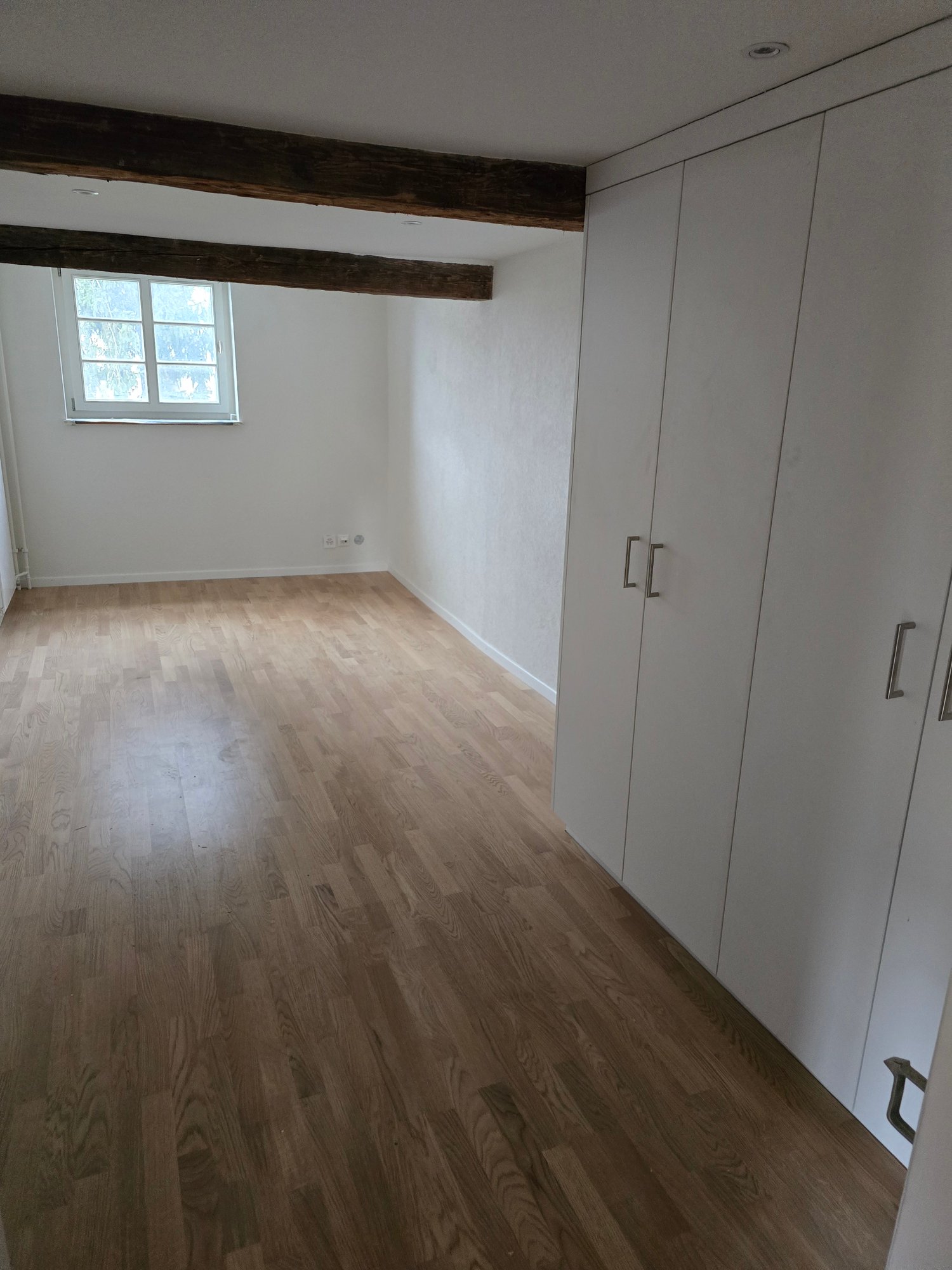 7 ½ pièces appartement, photo 10 sur 10