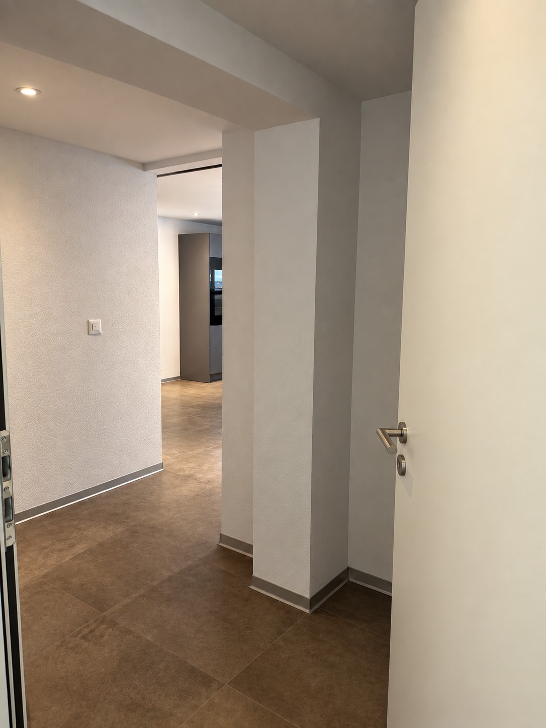 Appartement de 1 ½ pièces, photo 7 sur 10