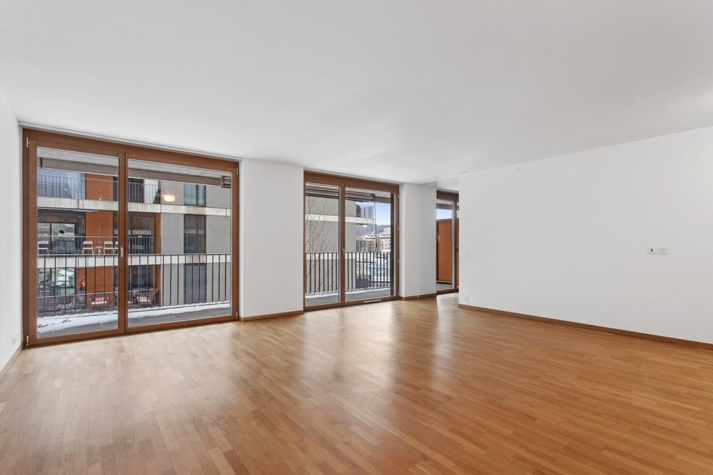 Appartement de 3 ½ pièces, photo 3 sur 10