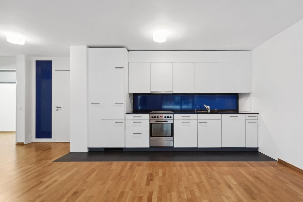 Appartement de 3 ½ pièces, photo 6 sur 10