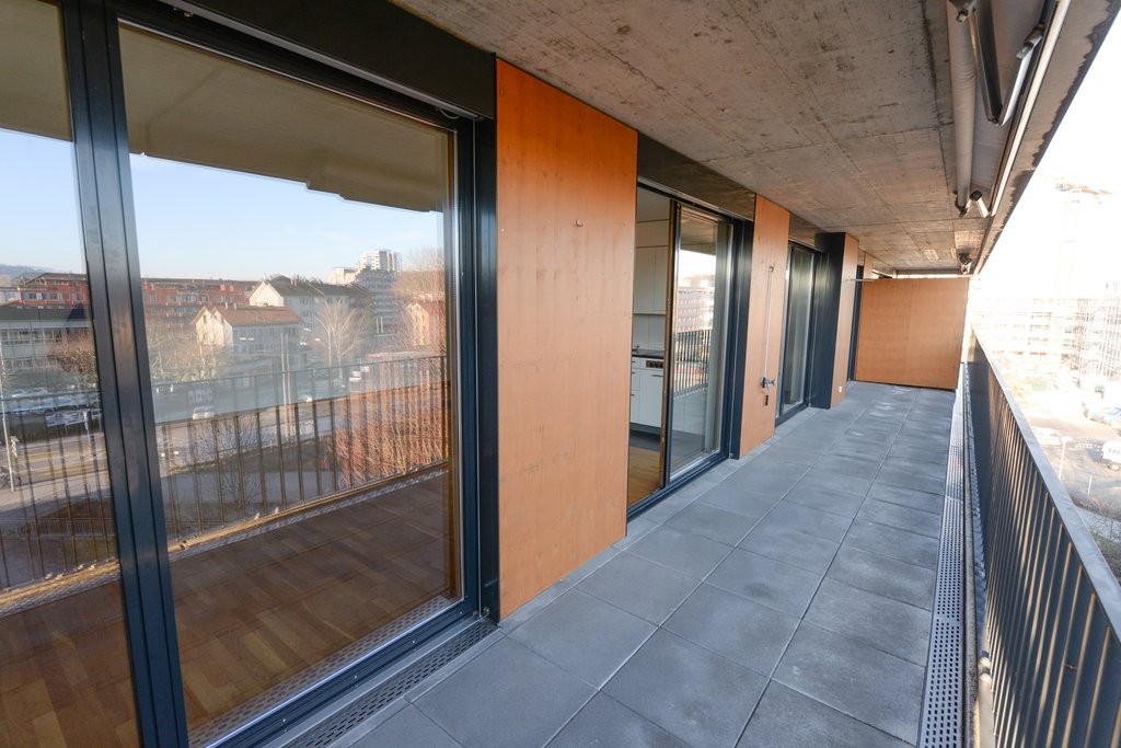 Appartement de 3 ½ pièces, photo 10 sur 10