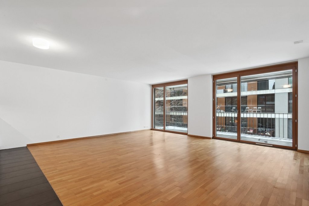Appartement de 3 ½ pièces, photo 4 sur 10