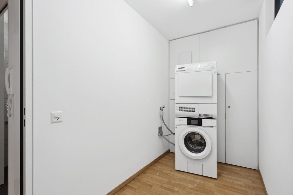 Appartement de 3 ½ pièces, photo 8 sur 10