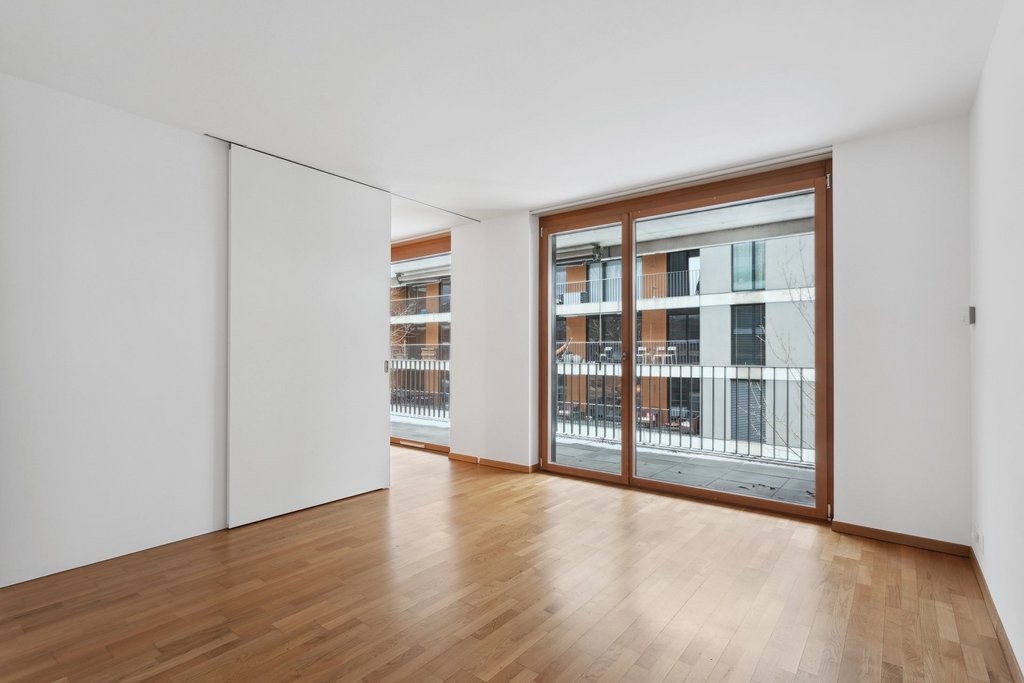 Appartement de 3 ½ pièces, photo 5 sur 10
