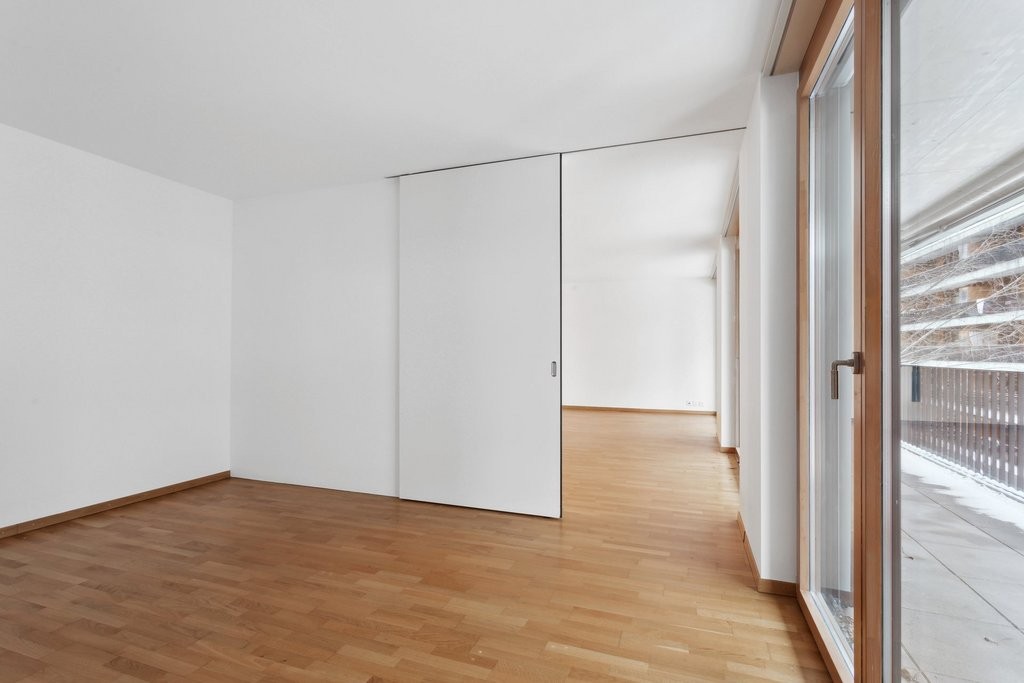 Appartement de 3 ½ pièces, photo 9 sur 10