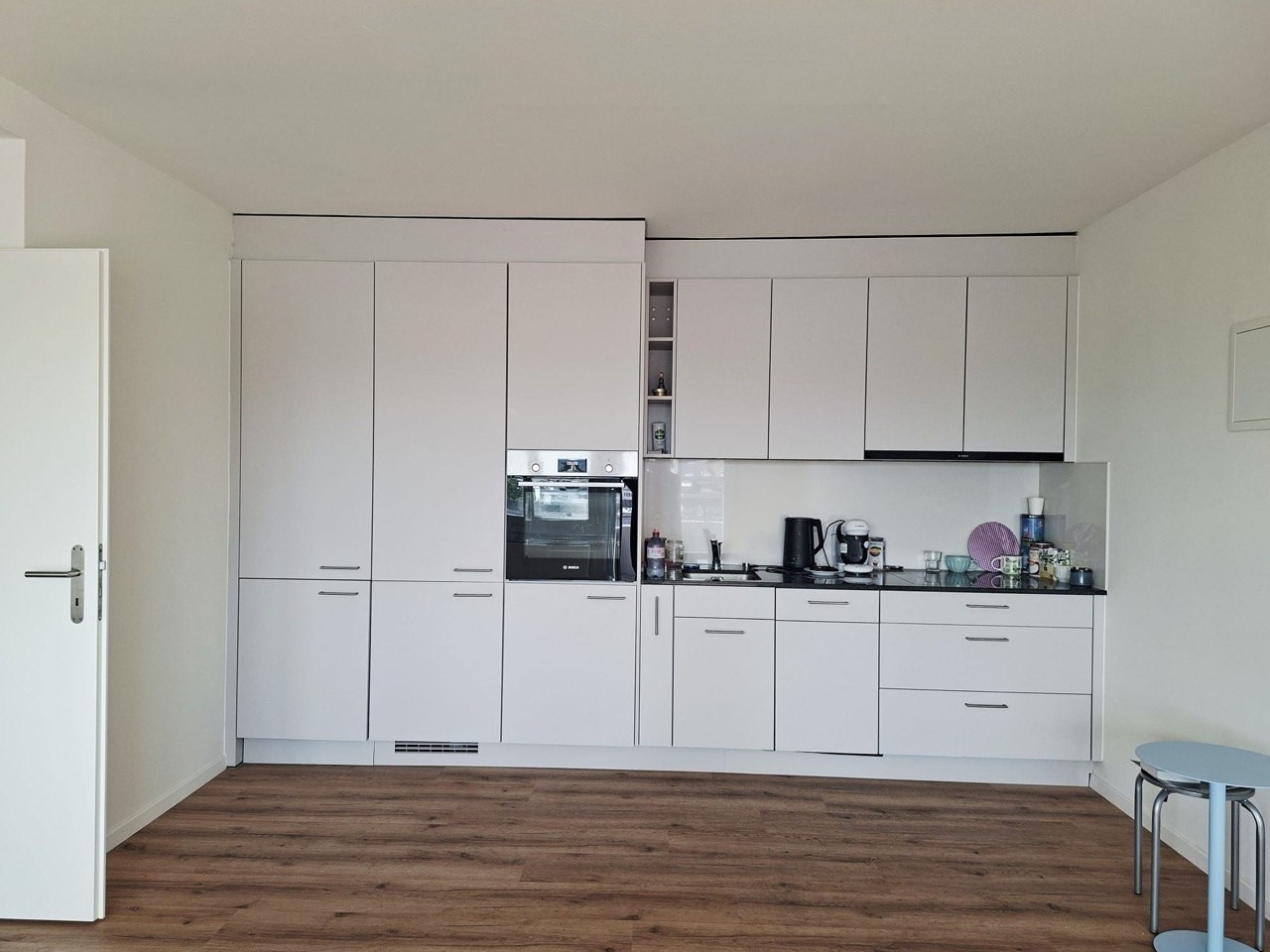 Appartement de 2 pièces, photo 4 sur 6